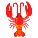 🦞